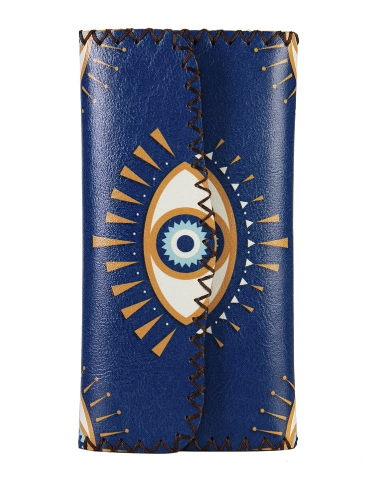 Evil Eye 2 - oddsandendz