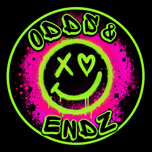 Odds and Endz