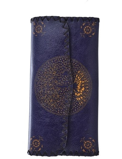 Tree of Life Wallet